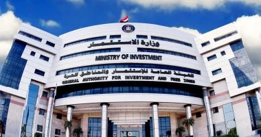 الوزير المفوض بواشنطن يؤكد جاهزية مصر لجذب مزيد من الاستثمارات الأمريكية بقطاعات تنافسية جديدة