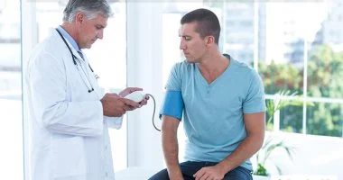 اليوم العالمي للصحة: فحوصات حياتية للكشف المبكر والوقاية