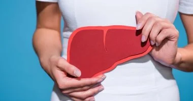 اليوم العالمي للكبد: راقب هذه العلامات المبكرة لسرطان الكبد