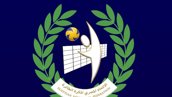 اليوم.. نصف نهائي كأس مصر للكرة الطائرة: الأهلي يلاقي الجزيرة والزمالك يواجه سموحة