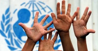 انتقال الحضانة للأب والاستزارة.. أبرز تعديلات قانون الأحوال الشخصية الجديد للمسيحيين في مصر