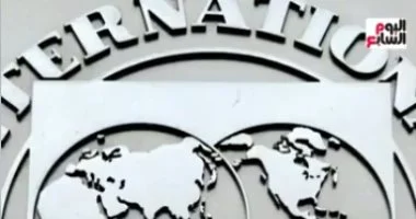 انطلاق اجتماعات الربيع لصندوق النقد والبنك الدوليين بواشنطن بمشاركة وفد مصري رفيع