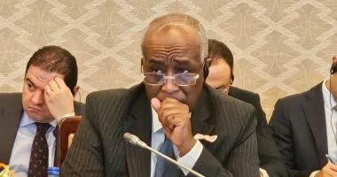 انطلاق الجولة الأولى للحوار الاستراتيجي بين مصر وفرنسا لتعزيز الشراكة بين البلدين في القاهرة