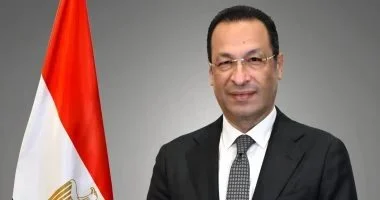 انطلاق الدورة الرابعة للمبادرة الوطنية للمشروعات الخضراء الذكية لدعم التحول نحو الاقتصاد المستدام