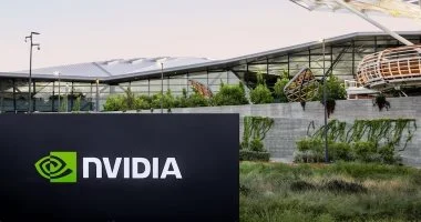 انفيديا N1: شريحة ثورية تغير قواعد أداء اللابتوب