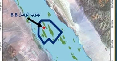 بئر جنوب الوصل يرفع إنتاج جابكو إلى 67 ألف برميل يوميا بخليج السويس