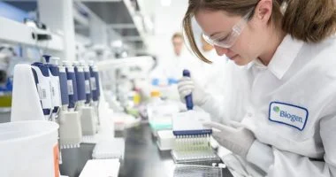 باحث أمريكي يفوز بجائزة لكشف أسرار ألزهايمر الوراثية