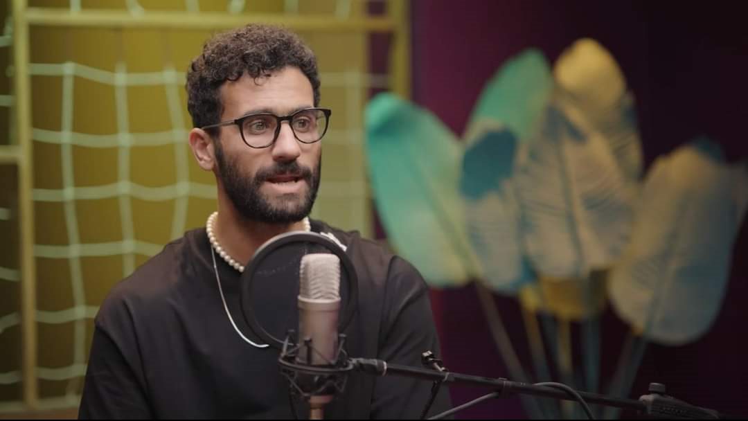 باسم مرسي يفتح النار على إدارة الأهلي الفنية ويؤكد وجود حالة من التخبط الفريق