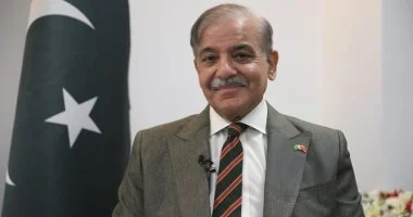 باكستان تطالب ترامب بمهلة أسبوعين ووقف إطلاق النار لإفساح المجال للدبلوماسية لإنهاء الحرب