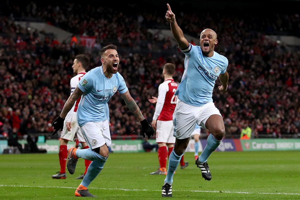 بايرن ميونيخ أمام اختبار تاريخي في ربع نهائي دوري الأبطال ضد ريال مدريد تحت ضغط السقف المغلق في برنابيو