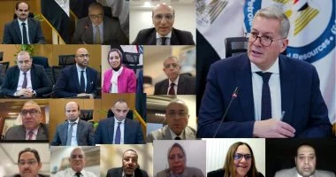 بتروتريد تحقق نموا بنسبة 16% في تحصيل مستحقات كبار المستهلكين بقطاع الصناعة