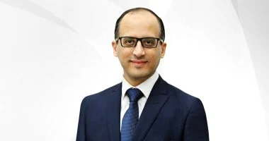 بتوجيهات رئاسية الحكومة تحيل مشروعات قوانين الأحوال الشخصية والأسرة إلى مجلس النواب رسميًا