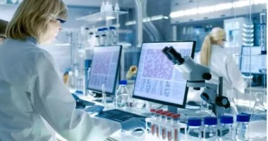 بخاخ أنف ثوري يعيد شباب الدماغ ويحارب ضعف الذاكرة