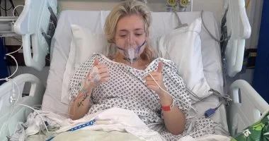 بخاخ أنف يعالج ضعف الذاكرة وسرطان الفيب يحصد ضحايا