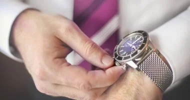 بدء العمل بالتوقيت الصيفي رسمياً في مصر وخطوات ضبط الساعة لتجنب ارتباك المواعيد اليومية