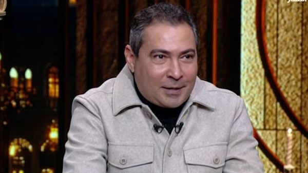 بركات: خطأ حكم مباراة الأهلي وسيراميكا صعب جدًا والأحمر استحق جزاء