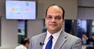 برنامج بنكنوت مع أحمد يعقوب يناقش توقعات أسعار الفائدة في ظل الأزمة العالمية اليوم