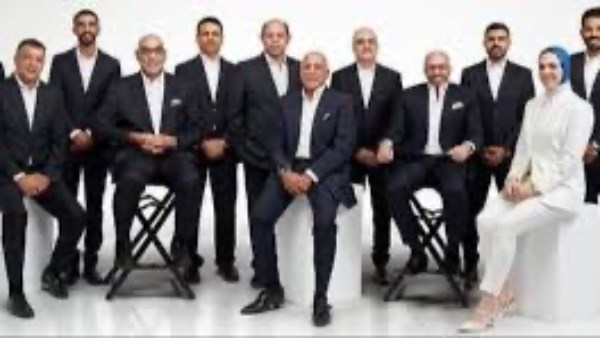 بسبب تذاكر القمة.. كواليس “المناقشة الحادة” بين ثنائي مجلس إدارة الزمالك