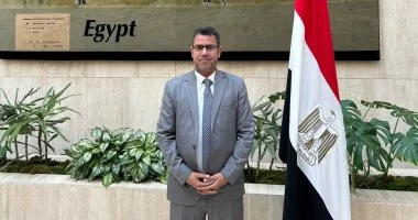 بعثات طرق الأبواب تعزز الشراكة الاقتصادية بين مصر والولايات المتحدة وتجذب استثمارات أمريكية جديدة