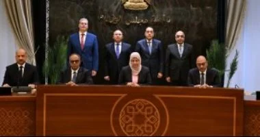 بعد شهور من التسوية.. الشبكشي يضخ 4.5 مليار جنيه باستثمارات السياحة والصناعة في مصر