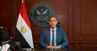 بقرار من رئيس الوزراء.. إسلام عزام ينضم لعضوية المجموعة الوزارية الاقتصادية في التشكيل الجديد