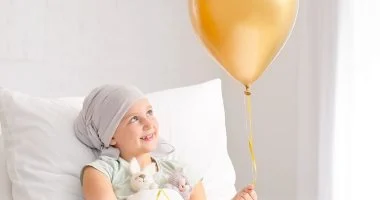 بكتيريا تلتهم السرطان وحقن السمنة للكبد الدهني: أمل جديد للصحة