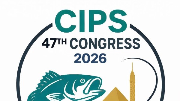 بمشاركة 17 دولة مصر تستضيف فعاليات الجمعية العمومية للكونفدرالية الدولية لصيد الأسماك بالقاهرة