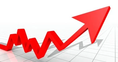 بمشاركة مؤسسات كبرى تنظيم مؤتمر الاستثمار المصري الصيني الثاني في سبتمبر المقبل