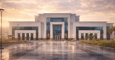 بمناسبة ذكرى تحرير سيناء.. 808 ملايين جنيه لإنشاء وتجهيز جامعة شرق بورسعيد التكنولوجية الجديدة