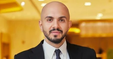 بهاء سالم: نستهدف ضخ 50 مليار جنيه استثمارات في مصر وتدشين صندوق استثماري جديد