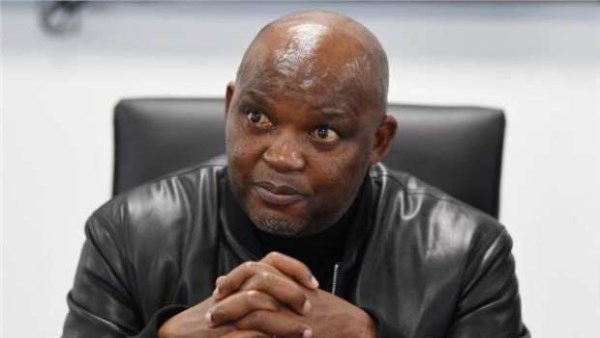 بيتسو موسيماني عبر إكس: المعاناة جزء لا يتجزأ من الرحلة والموهبة لا تفشل وحدها