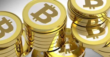 بيتكوين تقفز نحو 73 ألف دولار مدفوعة بتدفقات مؤسسية ضخمة