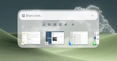 بيربلكسيتي تطلق مساعدها الذكي “بيرسونال كمبيوتر” لجهاز ماك