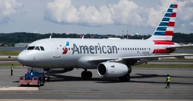 تأمين الطيران يتصدر المشهد الاقتصادي وسط التوترات الجيوسياسية والهدنة بين واشنطن وطهران