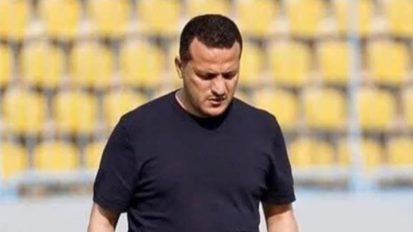 تامر مصطفى يكشف أسباب رحيله عن الاتحاد السكندري ويحدد أولويات الأهلي في ميركاتو الصيف