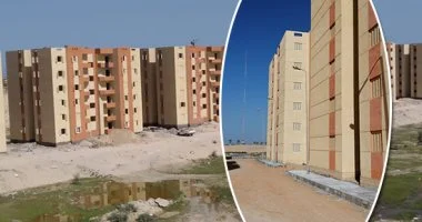 تحذير لمحدودي الدخل من سحب شقق الإسكان الاجتماعي في حال بيعها أو تأجيرها قبل 7 سنوات