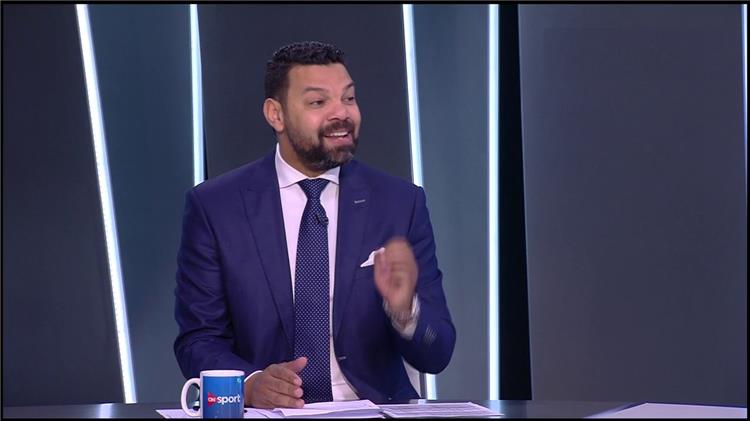 تحسينات شاملة في الاتحاد السكندري بفضل صفقات الشتاء الجديدة