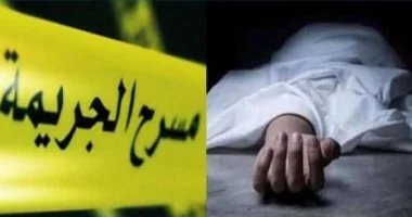 تحليل الحمض النووي يحسم القضايا المعقدة ويكشف هوية الجناة في جرائم القتل الغامضة