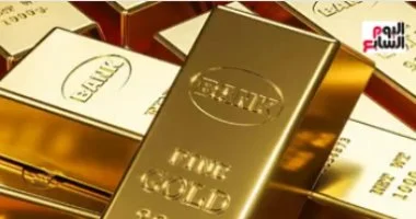 تراجع أسعار الذهب اليوم في مصر وعيار 21 يسجل هبوطا جديدا بالصاغة