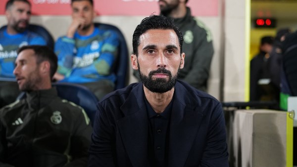 تراجع النتائج يهدد مستقبل أربيلوا مع ريال مدريد ومصيره مرهون بمواجهة بايرن ميونيخ دوري أبطال أوروبا