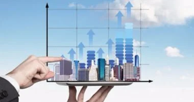 تراجع جماعي للأسواق الآسيوية بضغط من ترقب تطورات وقف إطلاق النار بالشرق الأوسط