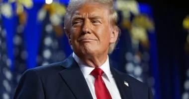 ترامب: أدرس خفض الوجود العسكري في إيطاليا وإسبانيا لعدم تعاونهما في ملف إيران النووي