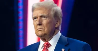 ترامب يكشف تفاصيل عملية مطرقة منتصف الليل وإبادة مواقع الغبار النووي في إيران