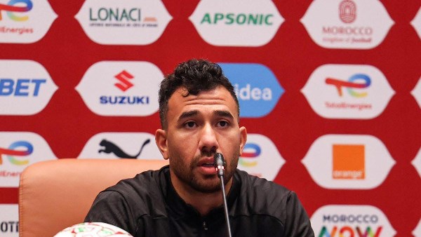 تريزيجيه يتصدر ترتيب هدافي الدوري المصري الممتاز قبل انطلاق الجولة الرابعة من المرحلة النهائية