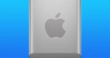 تسريبات: آيفون 18e الاقتصادي يترقب “Dynamic Island” في تحديث طال انتظاره