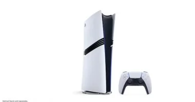 تسريبات بلايستيشن 6 تكشف ثورة تقنية غير مسبوقة في عالم الألعاب