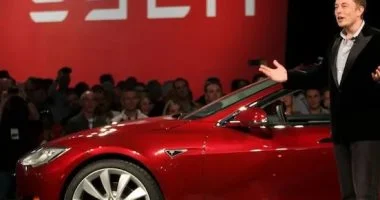 تسلا ترفع الاستثمار للذكاء الاصطناعي إلى 25 مليار دولار