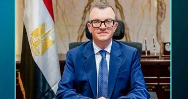 تصل 3.8% في 2027.. «التخطيط» تستعرض أمام «النواب» مستهدفات نمو التجارة العالمية وخطة إحلال الواردات