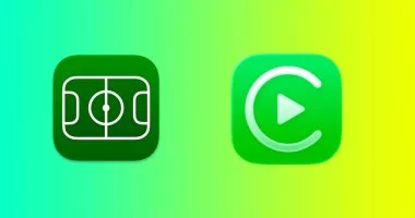 تطبيق Apple Sports يدعم CarPlay وميزاته الجديدة في القيادة