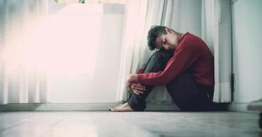 تطبيق HabitWorks يعلمك الهدوء قبل الحكم على المواقف